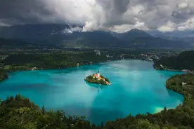 我研究了100个剩男后发现，30岁还娶不上老婆的男人，都有3个共性图片