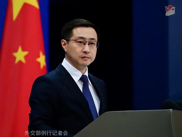 中方交涉通知	，直接递到东京，高市收到噩耗：46条中日航线已清零