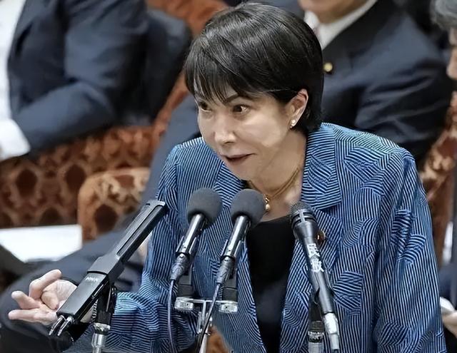 中方杀鸡儆猴，拿日本反华首恶开刀，不到24小时，联合国发生交锋