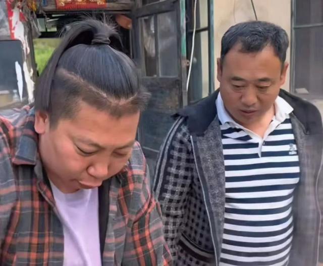 央视怒批，坑蒙老百姓！国务院点名封杀，这几位知名网红彻底凉凉