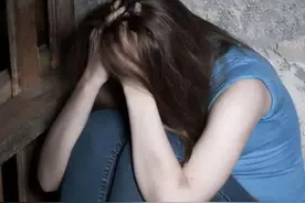 女朋友生理期，男朋友应该如何关心图片