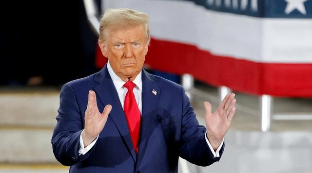 不和中国抢钓鱼岛了？日本悄悄下令，高市再次对华喊话，想要谈谈