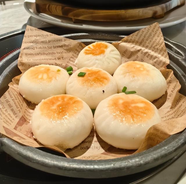 橙子是高血脂的“催命符”吗？医生：想要降血脂，忌口8种食物！