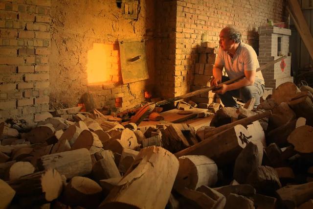 五感聊秋 | “鲁超”游聊城 品味盛满【香触】的黄运秋日