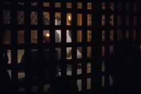 聊聊三国（14）：建安二十四年，大批汉末名人为何集中去世？图片