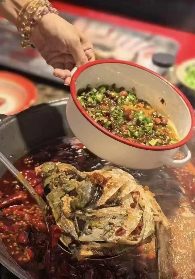 双流这8家秘境小院，来了根本不想走