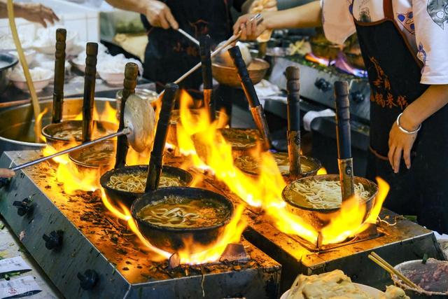 昆明冷知识大赏：不止春城，这城藏着太多惊喜！