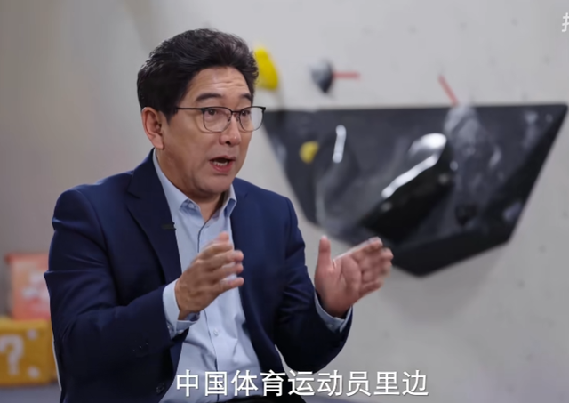 面对黑粉的挑拨离间，陈芋汐忍无可忍，用一句话为她和全红婵正名