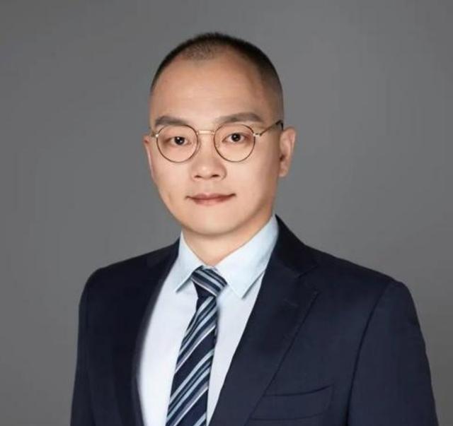如何看待当前育儿政策
