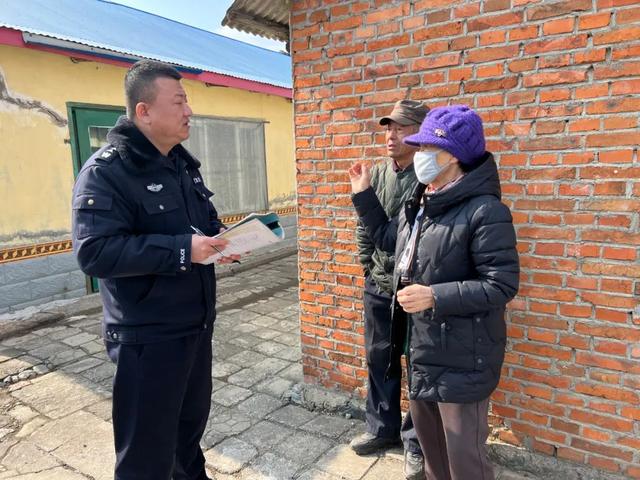 浙江路桥“3·11”大案：男子神秘失踪11天，凶手身份让人意外