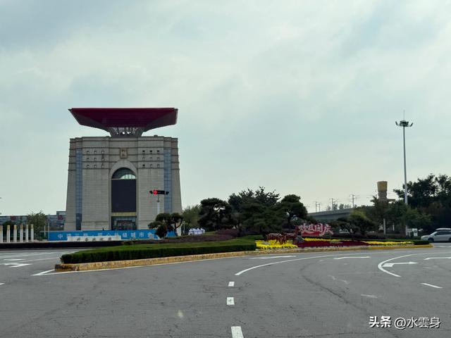 北京自驾长江三峡，神农架之旅（2）