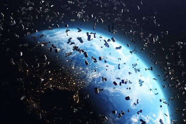 神舟20乘组弃船，换乘神舟21返回祖国，原飞船怎么办？