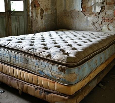 六种旧东西，再穷也不留，家里有这6种东西，请尽快扔掉！