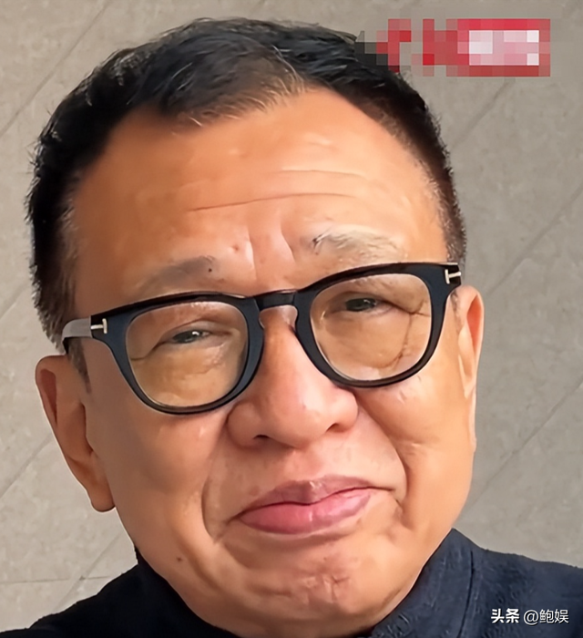 确诊到去世仅15天！被称“央视最帅主持人”，再次给大家提了个醒