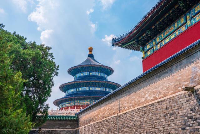 山东人去趟北京，真羡慕那里的生活，有几个问题想考考大家