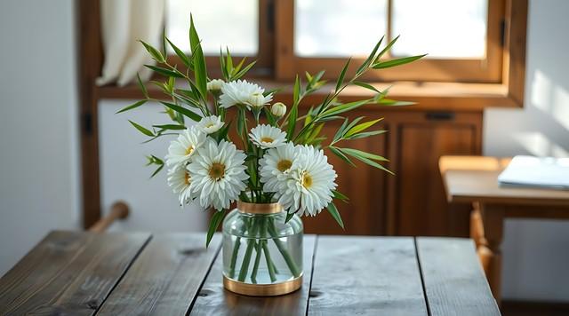 生肖猪的晚年，尤其是猪女	，老一辈的话真的不会错！