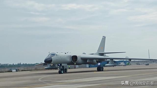 书写“国之重器”传奇。解读26个字母在我国武器装备中的独特含义