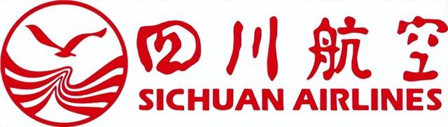 2025航司基地分布全攻略！6大航司枢纽版图更新，出行选乘更高效