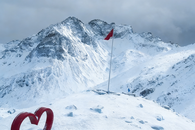 “天下九寨沟・大美阿坝州”广州站推介会精彩启幕