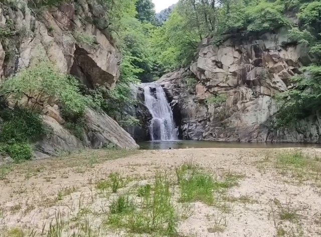 黄冈麻城市一日游十大必去旅游景点