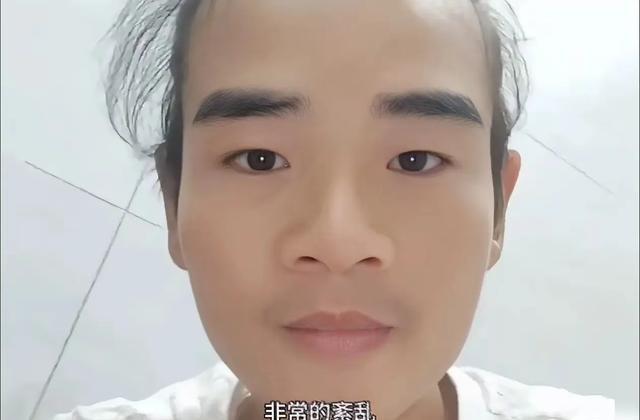 少林释永信事件官宣后，义工曝老方丈真实生活，一切早有征兆！