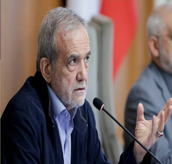 停火协议能持续多久？各派剑拔弩张，叙利亚统一之路漫长