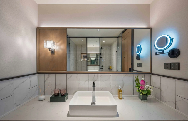 太全面了！8条游玩线路+京郊汤泉！带您玩转北京这里！（2）