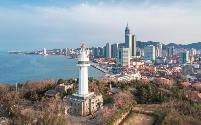 都说威海比烟台还要好，两地深度游后，才发现差距其实真的很大
