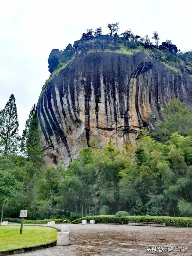 浙江自驾游跨越冀鲁苏浙四省，往返旅程占一半时间，全程收获满满