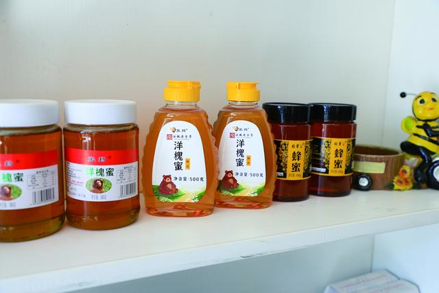 带您玩转大美宣州——五星篇