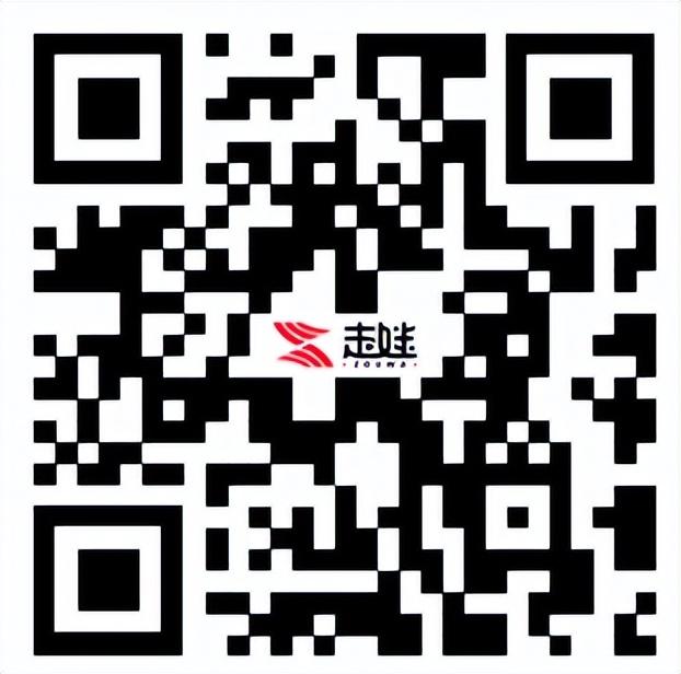 手慢无！2025长沙秋季走娃报名启动（文末有福利~）