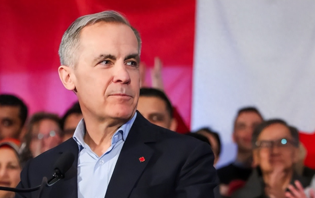 果然，加拿大对华改口，禁止与中国签协定	，65万吨油菜籽白买了？