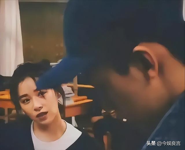 阚清子被曝早产女婴，多重畸形抢救无效去世，细节曝光叹真不应该