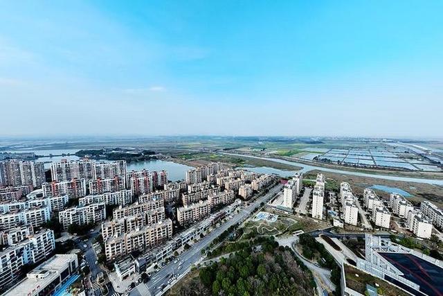 山东省下一个“黑马城市”已亮相，远超烟台，成为新的希望之星