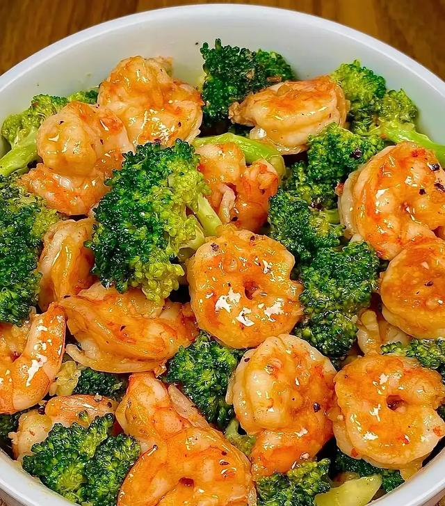 140斤瘦到90斤，我就靠这3招！3天消水肿，1周掉7斤，半年没反弹