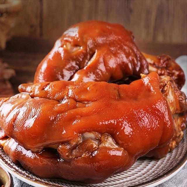 胶原蛋白多长时间补一次 2026年胶原蛋白多长时间补一次合适