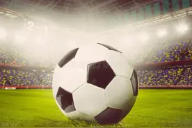 辽宁铁人队挺进足协杯32强图片