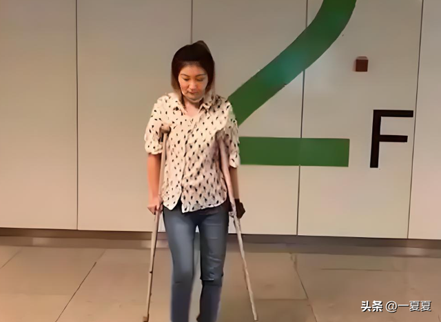 量身定制杀猪盘！曾想将王暖暖卖缅北妓院，因接头人迟到未能如愿