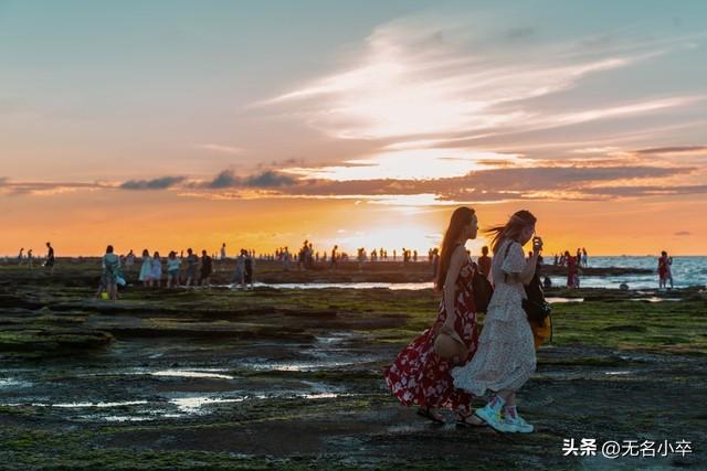 广西最值得去的五大自然景区，全部去过此生无憾，你去过几个？