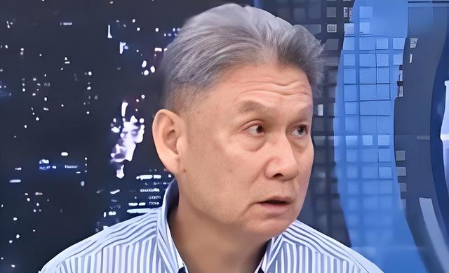 特朗普的话不管用！日本送中国两句话，台湾专家：日军可能被全歼