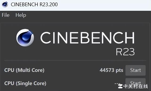 十周年典藏作品 微星MEG X870E GODLIKE X EDITION超神主板评测