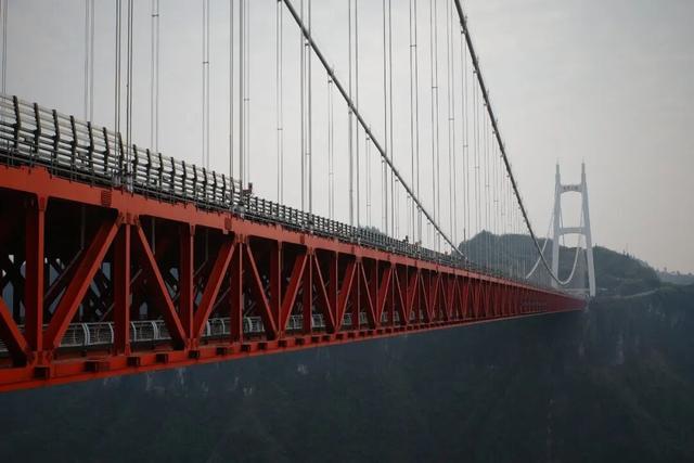 又挖到一座冷门宝藏小城，这次真给我玩嗨了