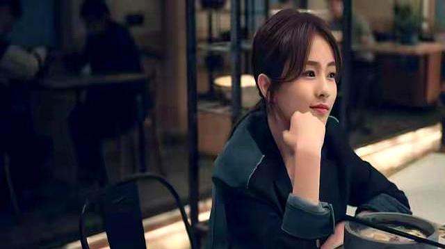 女人隐私为什么只给丈夫看？一位女性说出了看法！让你大开眼界！