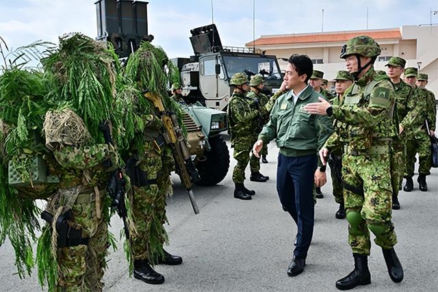 美方刚挂电话	，高市早苗通告全球；中方致电联合国，出兵条件确认