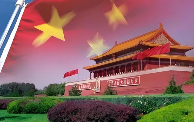 日本砸560亿破坏北京阅兵，中方军报下场，话只说一遍，日本听清