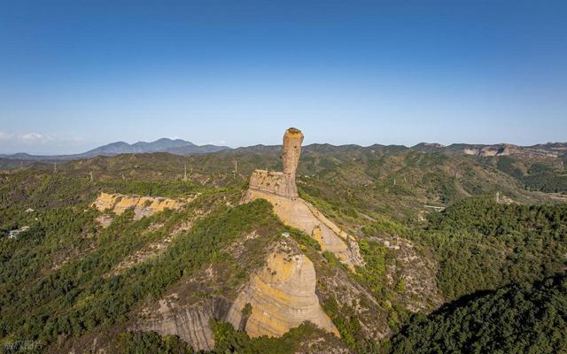 北京太卷天津太腻？河北这座城专治精神内耗！