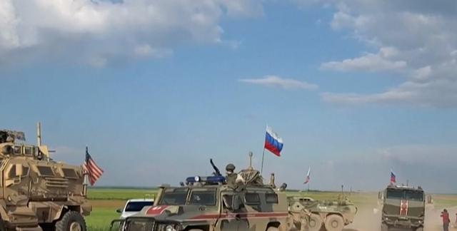 中俄联手“清场”！印度中亚军事基地被拔，新疆22年空中威胁终结