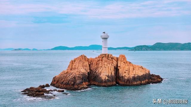 央视曝光漳浦无人岛违规旅游，垃圾遍地还挖石头，社交平台却满是登岛攻略？
