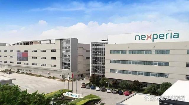 能源不足、芯片断供，2大挑战接踵而至，德国正面临“工业危机”