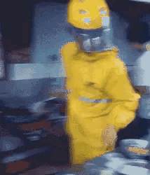 “姑娘，不是什么照片都能随便发的！”哈哈哈亮点都看到了！